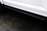 Used 2024 Ford F150 STX w/ STX Black Appearance Package image 5