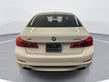 Used 2018 BMW 540i xDrive w/ Premium Package image 5