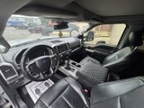 Used 2018 Ford F150 Lariat w/ Equipment Group 502A Luxury image 5