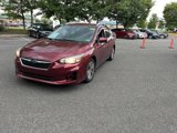 Used 2017 Subaru Impreza 2.0i Premium image 3