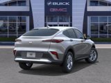 New 2025 Buick Envista Preferred w/ Convenience I Package image 4