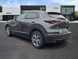 Certified 2022 MAZDA CX-30 AWD 2.5 S w/ Select Package image 4