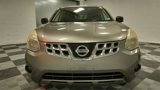 Used 2012 Nissan Rogue S w/ Special Edition Pkg image 2