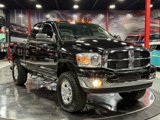 Used 2006 Dodge Ram 2500 Truck SLT w/ Quad Cab Big Horn Value Group image 2