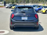 Used 2025 MINI Cooper S image 4