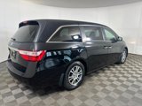Used 2013 Honda Odyssey EX-L image 3