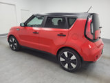 Used 2018 Kia Soul + image 3
