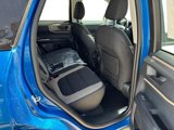 New 2025 Ford Bronco Sport Big Bend w/ Convenience Package image 4
