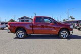 Used 2022 RAM 1500 Big Horn image 3