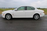 Used 2008 Jaguar X-TYPE 3.0 image 5