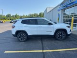 Used 2022 Jeep Compass Latitude w/ Convenience Group image 2