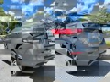Used 2022 Nissan Sentra SV image 5