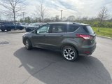 Used 2016 Ford Escape Titanium image 4