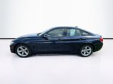 Used 2015 BMW 428i Gran Coupe xDrive image 5