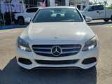 Used 2017 Mercedes-Benz C 300 Sedan image 2