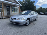 Used 2002 Honda Accord SE image 2