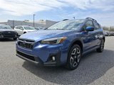 Used 2018 Subaru Crosstrek 2.0i Limited image 3