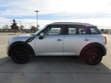 Used 2012 MINI Cooper Countryman S image 3