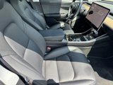 Used 2018 Tesla Model 3 Mid Range image 6