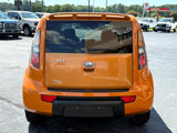 Used 2011 Kia Soul + image 4