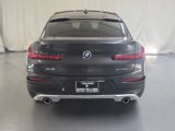 Used 2020 BMW X4 xDrive30i w/ Convenience Package image 4