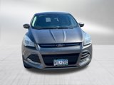 Used 2014 Ford Escape SE image 2