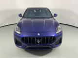 New 2024 Maserati Grecale GT image 6