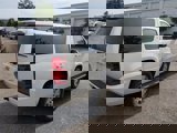 Used 2013 Chevrolet Suburban LT image 5