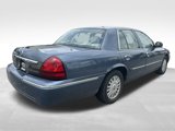 Used 2007 Mercury Grand Marquis LS image 4