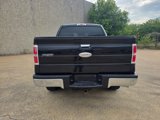 Used 2012 Ford F150 XLT w/ XLT Chrome Pkg image 6