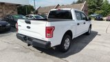 Used 2015 Ford F150 XL w/ Equipment Group 101A Mid image 5