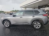 Used 2023 Nissan Rogue SV image 3
