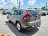 Used 2013 Honda CR-V EX-L image 5