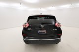 Used 2017 Nissan Murano SL w/ SL Technology Package image 4