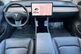 Used 2018 Tesla Model 3 Mid Range image 5