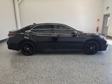 Used 2023 Toyota Camry XSE image 6