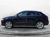 Used 2016 Audi Q3 2.0T Premium Plus w/ Technology Package image 2