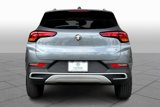 Used 2022 Buick Encore GX Select image 4