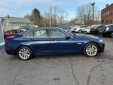 Used 2016 BMW 528i xDrive Sedan image 4