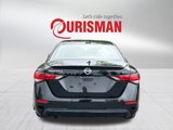 Used 2021 Nissan Sentra SV image 3