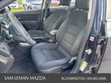 Used 2016 Chevrolet Cruze LT image 3