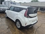 Used 2023 Kia Soul LX w/ LX Technology Package image 4