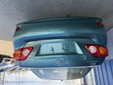 Used 2009 Toyota Corolla LE image 3