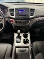Used 2017 Honda Ridgeline Sport image 3