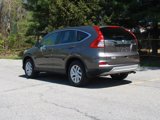 Used 2015 Honda CR-V EX image 5