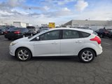 Used 2013 Ford Focus SE image 2