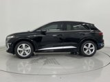 New 2025 Audi Q4 e-tron Premium image 3
