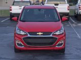 Used 2021 Chevrolet Spark LT image 5