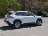 Used 2022 Toyota Corolla Cross LE image 3