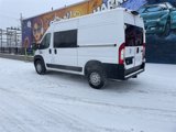 Used 2019 RAM ProMaster 2500 w/ Mopar Trailer Tow Group image 3